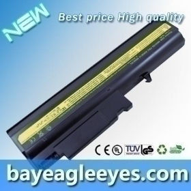 Battery for  ThinkPad R51-2887 R51-2888 R51-2889 SKU:BEE010282
