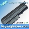 9 cell Battery for  92P1060 92P1061 92P1089 92P1091 SKU:BEE010283