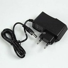 V115 1pc New AC 100-240V to DC 5V 2A Switching Power Supply Converter Adapter EU Plug