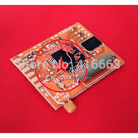 FREE SHIPPING 10PCS/LOT! New X360run X360 run Chip