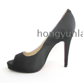 Brand New high heel women shoes,all size:36-41 Heels, Pumps, O aksphspnpsjggbhfafgcagbza  b4ltwyygmdlzhdehyrtcjtkvdetggt5ret