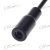 (Only Wholesale) 2.4GHz 11dBi RP-SMA Omni Antenna with Stand for WiFi/3G Network Wireless Router SKU:39576