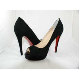 The heels of the chinese woman women shoes/with  bag box size:36 37 38 39 40 41*fengyulei  2012