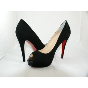 The heels of the chinese woman women shoes/with  bag box size:36 37 38 39 40 41*  fengyulei