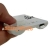 Wholesale 2PC*4GB Surveilance ID Card DVR Pinhole Spy Camera Recorder Spy Camera ID Card  -free shipping-shinystore