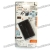 GOKI 1700mAh Emergency Mobile Power töltő 6 töltése Adapter iPhone / Cell Phone (Fekete) SKU: 114936