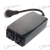 Westinghouse Single Outlet Wireless Remote Control Power Switch (for AC 125V/60Hz Only) SKU:27178