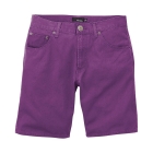 VANCL All Cotton Refined Casual Shorts (Men's) SKU:36239