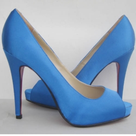 Brand New high heel women shoes,all size:36-41 Heels, Pumps, O aksphspnpsjggbhfafgcagbza  b;