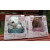 Voice Tiny Teacup Poodle,Voice teacup dog,pocket dog with retail package as Christmas gift 20pcs/lot