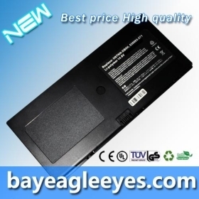 Battery for HP PROBook 5310M 538693-271 580956-001 SKU:BEE011216