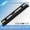 9 cell Battery for Lenovo TF83700068D 1BTIZZZ01 BLACK SKU:BEE010311