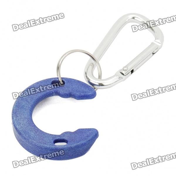 Clip Art Water Bottle Clip water bottle with clip