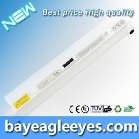 9 cell Battery for Lenovo 51J0398 42T4589 42T4590 WHITE SKU:BEE010316