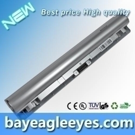 Batterie pour Sony Vaio VPCW111XX / T VPCW111XX / W VPCW21AVJ SKU: BEE011219