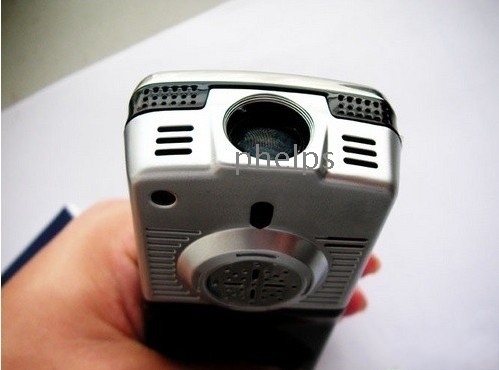 cell phone projector screen cell phone projector screen