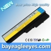 Battery for Lenovo IdeaPad V450 L08O6D01 L08O6D02 SKU:BEE010320