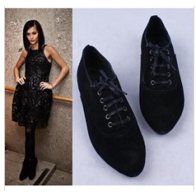 Wholesale - and retail 2010 New Arrival ! Women's high heels Shoes made in china $%31