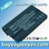 Battery for  Vaio PCG-GRT785B GRT785E GRT786M SKU:BEE010448