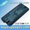 Battery for  Vaio VGN-A600 690 A63 SERIES SKU:BEE010449