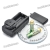RC-04A 433MHz Flash Trigger Remote Control Transmitter Receiver Kit SKU:118790