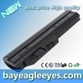 Battery for Hp  Mini 311-1032TU 1033 1033TU SKU:BEE010647