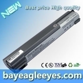 Batterie pour Sony Vaio VGN- T37GP T37SP T90PS T91PS SKU: BEE010454