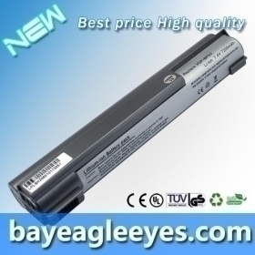 Battery for  Vaio VGN-T92PSY T16GP T16SP T17GP SKU:BEE010454