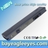 Battery for  Vaio PCG-R505/ASP R505F/BD R505FR/D SKU:BEE010459