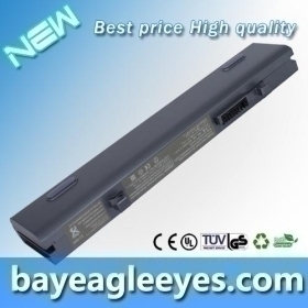 Аккумулятор для Sony Vaio PCG- R505ECK R505ECP R505ELK SKU : BEE010459