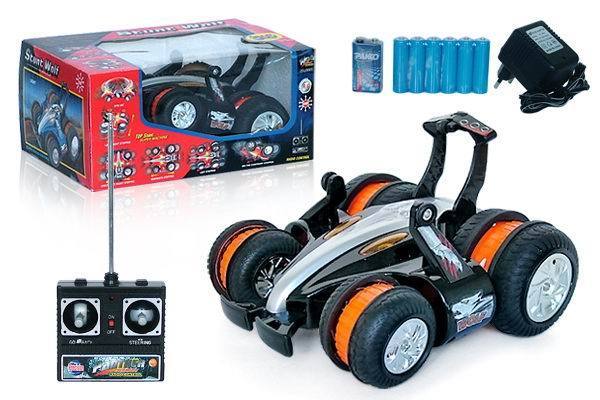 remote car toys online shopping