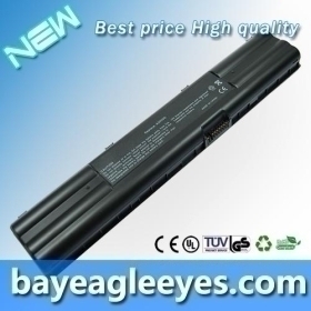 Battery for Asus 90-NA52B2000 90-NA71B1100 90-NFJ1B1000 SKU:BEE010464