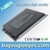 Battery for  Tablet PC TC1000-470045-211 SKU:BEE010653