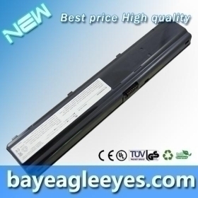 Аккумулятор для Asus 15-100360301 90 - 90 - N951B1000 N998B1200 SKU : BEE010467