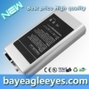 Battery for Asus Medion BATTL8400 ACGACCBATTL8400 SKU:BEE010471