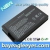 Battery for Asus NB-BAT-A8-NF51B1000 L3TP.B991205 SKU:BEE010474