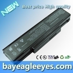 Batteri til Asus 90NITLILD4SU 2C.201S0.001 GC020009Y00 SKU: BEE010475