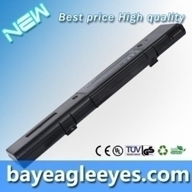 Battery for Asus 15-100340000 90-N7M1B1100 90-N7P1B1100 SKU:BEE010480