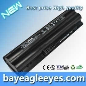 9 CELL Battery for HP Pavilion dv3t-2000 CTO NoteBook SKU:BEE011362