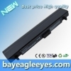 Battery for Asus BolData BolData M5N M5200Ae M5200NP SKU:BEE010481