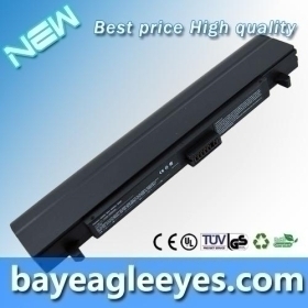 Battery for Asus M5 S5 Chem USA ChemBook 2250 SKU:BEE010481