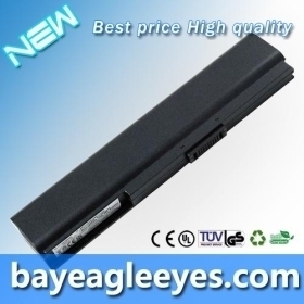 Battery for Asus N10 N10Jh U3Sg N10E N10J U1E U1F SKU:BEE010488