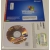 Free Shipping 10pcs/lot  Windows XP PRO Professional SP3 OEM with COA full 