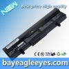 3 CELL Battery for Asus Eee PC 1005PE 1005HA BLACK SKU:BEE010490