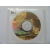 Free Shipping 10pcs/lot  Windows XP PRO Professional SP3 OEM with COA full 