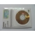 Free Shipping 10pcs/lot  Windows XP PRO Professional SP3 OEM with COA full 