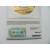 Free Shipping 10pcs/lot  Windows XP PRO Professional SP3 OEM with COA full 