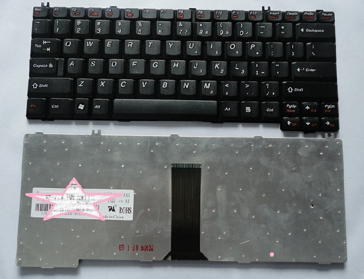 laptop keyboard for lenovo g410 g430 g450 g455 wholesale laptop keyboard for lenovo g410 g430 laptop keyboard for lenovo g410 g430 g450 g455 wholesale laptop keyboard for lenovo g410 g430