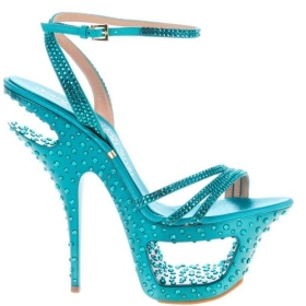 2011 New style  Sex appeal  high heel women high heel pumps shoes BEST SELL! GL 025