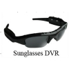 wholesale-FK-SUNGLASSES CAMERA-Sunglasses DVR 2G/4G shipping-dropstore
